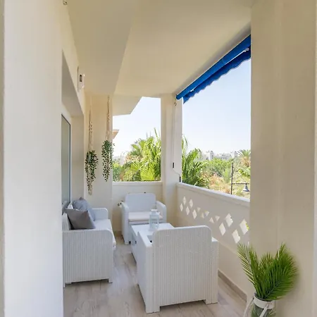 Saturnodream-4 Min To The Beach-free Parking *