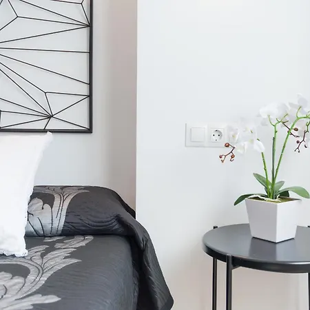 Saturnodream-4 Min To The Beach-free Parking