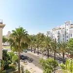 Saturnodream-4 Min To The Beach-free Parking *