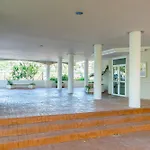 Saturnodream-4 Min To The Beach-free Parking