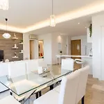 Saturnodream-4 Min To The Beach-free Parking * Torremolinos