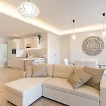 Saturnodream-4 Min To The Beach-free Parking