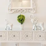 Apartament Saturnodream-4 Min To The Beach-free Parking