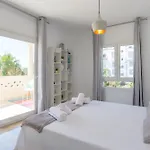 Saturnodream-4 Min To The Beach-free Parking *