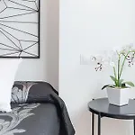 Saturnodream-4 Min To The Beach-free Parking