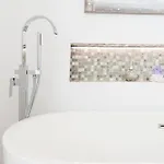 Saturnodream-4 Min To The Beach-free Parking Torremolinos