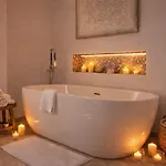 Apartament Saturnodream-4 Min To The Beach-free Parking Torremolinos