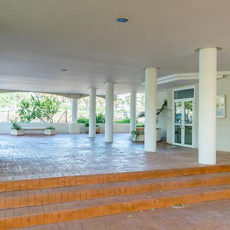 Saturnodream-4 Min To The Beach-free Parking