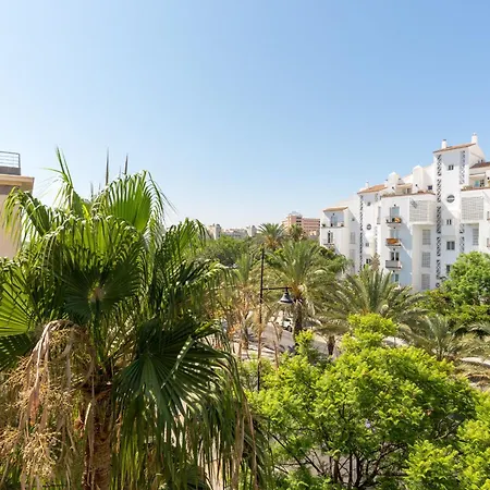 Saturnodream-4 Min To The Beach-free Parking Διαμέρισμα