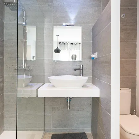 Saturnodream-4 Min To The Beach-free Parking *