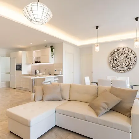 Saturnodream-4 Min To The Beach-free Parking