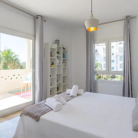 Saturnodream-4 Min To The Beach-free Parking *