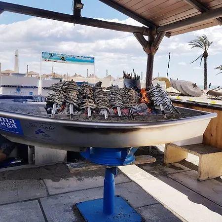 Saturnodream-4 Min To The Beach-free Parking