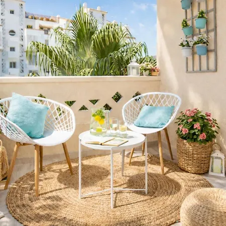 Saturnodream-4 Min To The Beach-free Parking