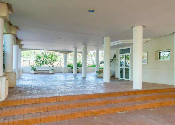 Saturnodream-4 Min To The Beach-free Parking