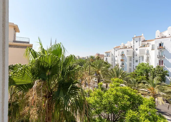 Saturnodream-4 Min To The Beach-free Parking Apartamento