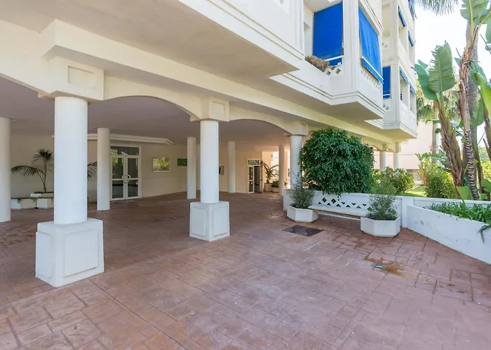 Saturnodream-4 Min To The Beach-free Parking Apartamento *