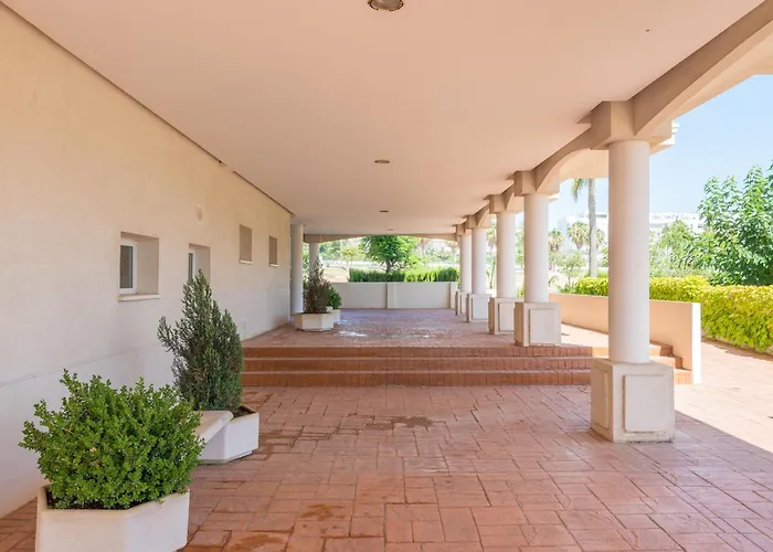 Apartment Saturnodream-4 Min To The Beach-free Parking *