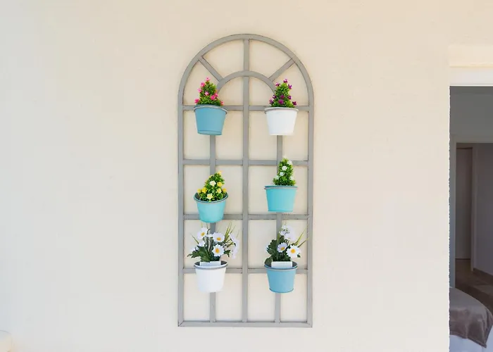 Saturnodream-4 Min To The Beach-free Parking Apartamento Torremolinos