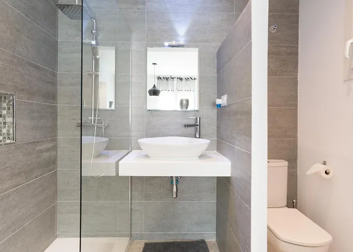 Saturnodream-4 Min To The Beach-free Parking *