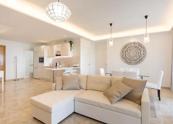 Saturnodream-4 Min To The Beach-free Parking