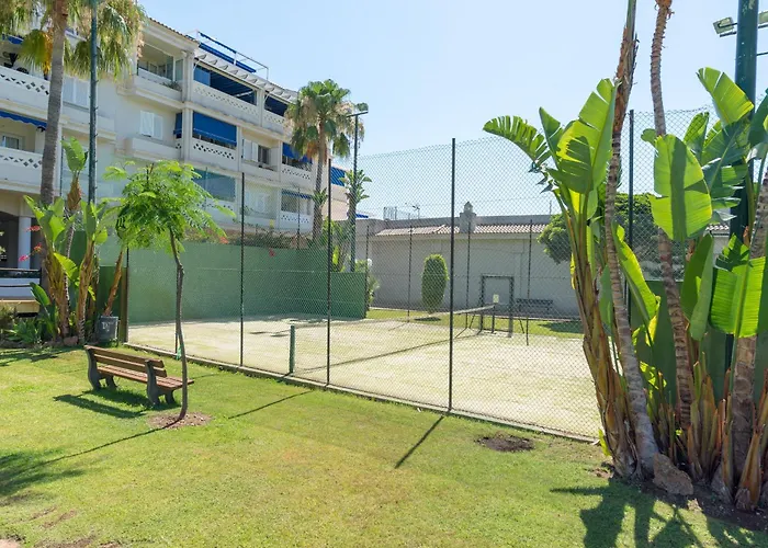 Saturnodream-4 Min To The Beach-free Parking Apartamento