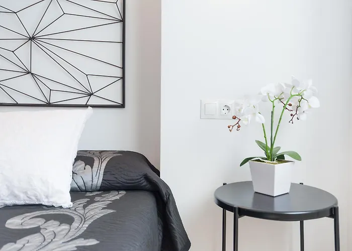 Saturnodream-4 Min To The Beach-free Parking