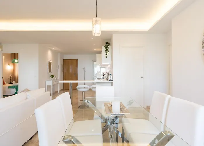 Saturnodream-4 Min To The Beach-free Parking