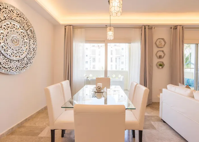 Saturnodream-4 Min To The Beach-free Parking Apartamento *