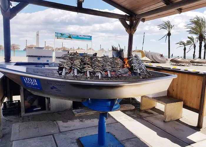 Saturnodream-4 Min To The Beach-free Parking