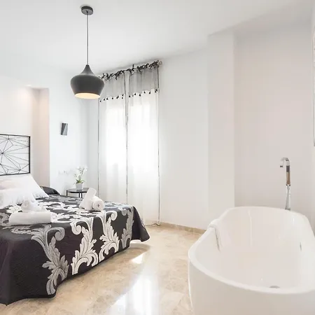 Saturnodream-4 Min To The Beach-free Parking דירה *
