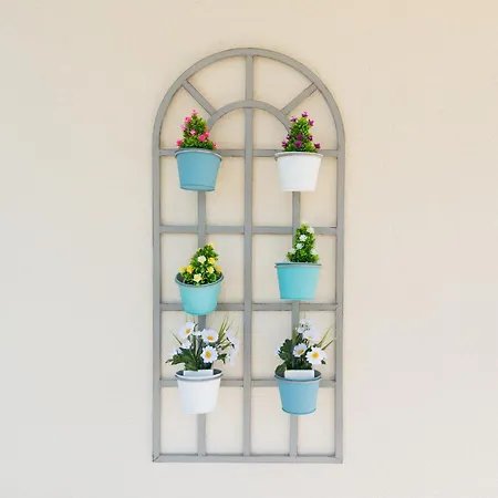 Saturnodream-4 Min To The Beach-free Parking Apartment Torremolinos