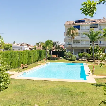 Saturnodream-4 Min To The Beach-free Parking *