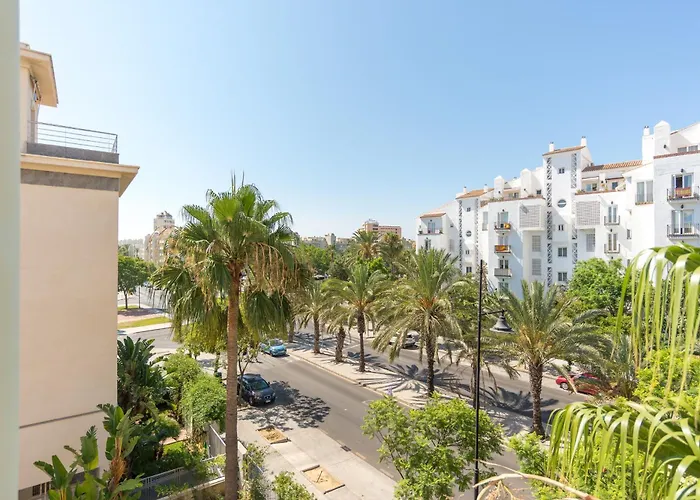 Saturnodream-4 Min To The Beach-free Parking *