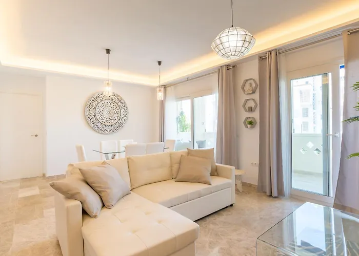 Saturnodream-4 Min To The Beach-free Parking Appartamento *