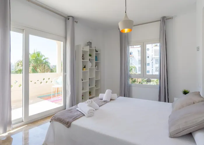 Saturnodream-4 Min To The Beach-free Parking *