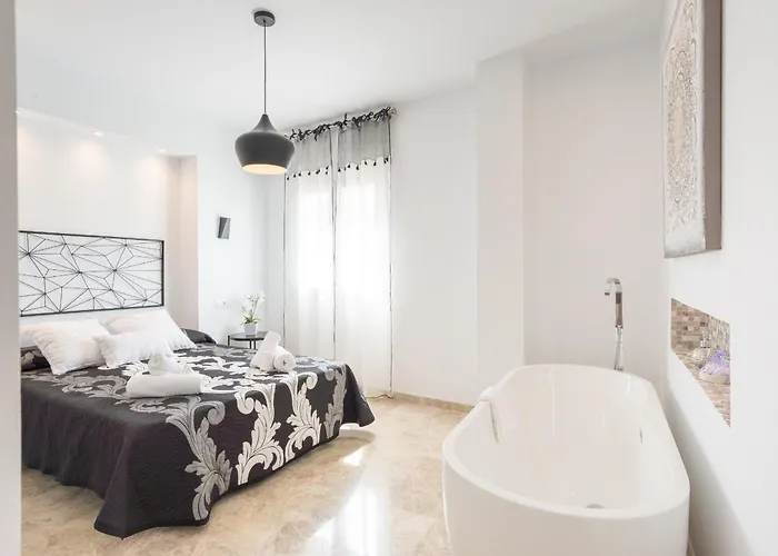 Saturnodream-4 Min To The Beach-free Parking Appartamento *