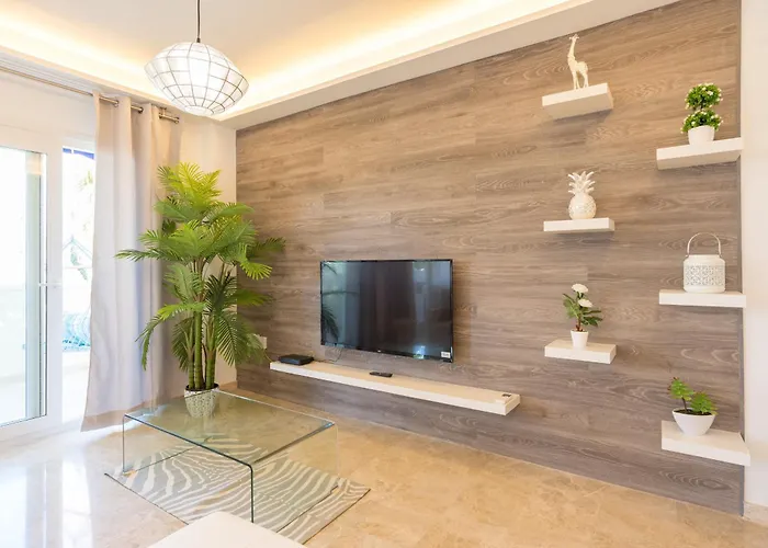 Saturnodream-4 Min To The Beach-free Parking *