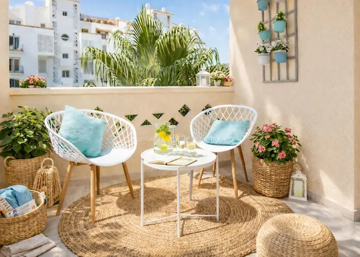 Saturnodream-4 Min To The Beach-free Parking